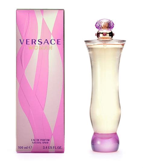 Versace Perfumes Shop in Kenya 